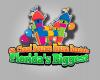 Photo for St. Cloud Bounce House Rentals