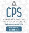 Photo for Comprehensive Pain Specialists