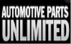 Photo for Automotive Parts Unlimited LLC