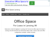 Photo for Office space in East Lansing