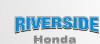 Photo for Honda Leads Industry-First Technology to Advance Study of Crash Test Simulations