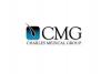 Photo for Charles Medical Group