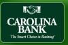 Photo for Carolina Bank