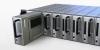 Photo for Global Microserver Market Trends 2013 - 2019