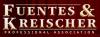Photo for Fuentes & Kreischer