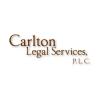 Photo for Carlton Legal Services PLC