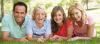 Photo for Can Orthodontics Change The Shape Of My Face?