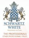 Photo for Law Offices of Schwartz | White
