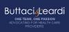 Photo for Buttaci & Leardi, LLC