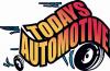 Photo for Today’s Automotive