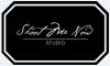 Photo for Shoot Me Now Studio