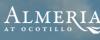 Photo for Almeria at Ocotillo