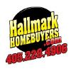 Photo for Hallmark Homebuyers
