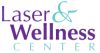 Photo for Laser & Wellness Center