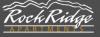 Photo for Rock Ridge Apartments