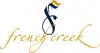Photo for French Creek Golf Club