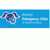 Photo for Animal Emergency Clinic of Deerfield Beach
