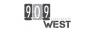 Photo for 909 West Apartments