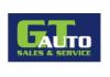 Photo for GT Auto Sales