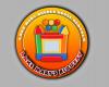 Photo for Lake Mary Bounce House Rentals