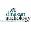 Photo for Hearing Aids St. Clairsville OH - Davison Audiology