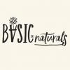 Photo for Basic Naturals