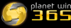 Photo for planetwin365 italia