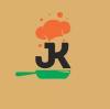 Photo for Johnny's Kitchen