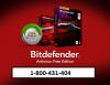 Photo for Bitdefender antivirus internet security