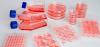 Photo for Cell Culture Market, By Product Type, Application, End User, and Geography - Trends, Analysis and Forecast till 2024
