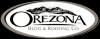 Photo for Orezona Building & Roofing