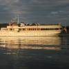 Photo for Mariner III of Florida Inc.
