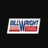 Photo for bill wright Toyota
