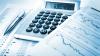 Photo for Accountancy Intern Worcestershire by JRMA