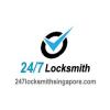 Photo for 24/7 Locksmith Singapore