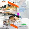 Photo for Chemistry Tutoring Bossley park | HSC SUCCESS TUTORING