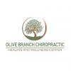Photo for Olive Branch Chiropractic of High Point, NC