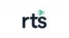 Photo for RTS – Recycle Track Systems