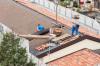 Photo for Commercial One Roofing