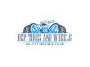 Photo for BEP TIRES AND WHEELS