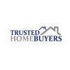 Photo for Trusted Home Buyers