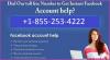 Photo for Looking For Facebook Technical Support +1-855-253-4222