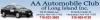 Photo for AA Automobile Club of Long Island
