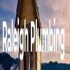 Photo for Raleigh Plumbing