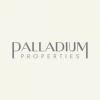 Photo for Palladium Properties
