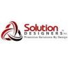 Photo for Solution Designers, Inc.