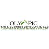 Photo for Olympic Tax & Business Consulting, LLC