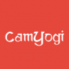 Photo for Best wedding photographer in India