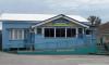 Photo for Ashgrove West Dental