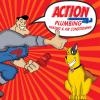 Photo for Action Plumbing, Heating, Air & Electric